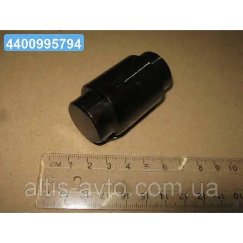 Ролик колодки ROR 25.5x31.7x57 (SAMPA) 085.027/1