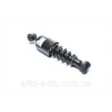 Амортизатор кабины MAN F2000,TGA,TGS (оригинал Sachs) 317 926