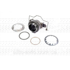 Выжимной подшипник VOLVO (Luk) 500 1071 20