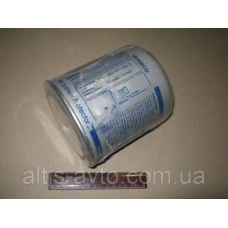 Картридж осушителя (оригинал Wabco) 4329012462