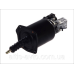 ПГУ Автобусы, Neoplan 1506459 N1011010080 шток 85mm ➤ 9700511760