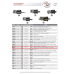 ПГУ Автобусы, Neoplan 1506459 N1011010080 шток 85mm ➤ 9700511760