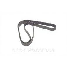 Ремень поликлиновый 8PK1716HD TRUCK (DAYCO) 8PK1716HD