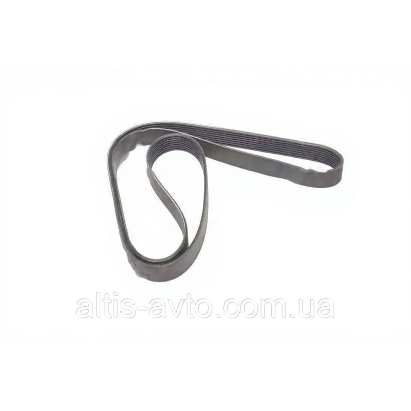 Ремень поликлиновый 8PK1716HD TRUCK (DAYCO) 8PK1716HD