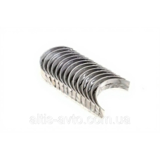 Вкладыши коренные DH12D420 (Glyco) H1015/7 STD
