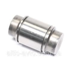 Ролик колодки ROR 25.5x31.7x56.5 (SAMPA) 085.027/2