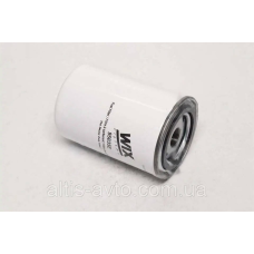 Фильтр топливный DAF 95035E/PP861/4 (WIX-Filtron) 95035E