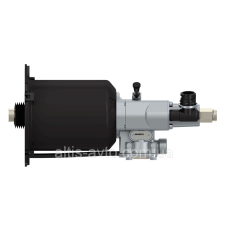 ПГУ Mercedes (оригинал Wabco) 9700514317