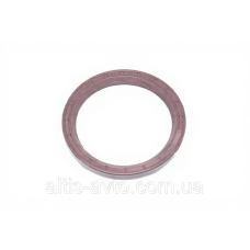Сальник дифференциала (оригинал Corteco) 01020467B