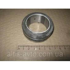 Подшипник 20x25x42x62 вала разжимного MAN, Mercedes (SAMPA) 111.005