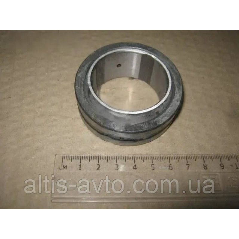 Подшипник 20x25x42x62 вала разжимного MAN, Mercedes (SAMPA) 111.005