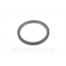 Сальник коленвала DAF 154X180X12 AS LD PTFE/ACM (Elring) 175.990