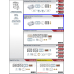 Головка компрессора в сборе Renault Magnum DXi ➤ 4127049322 Головка компрессора в сборе Renault Magnum DXi ➤ 4127049322