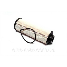 Фильтр топливный 95103E/PE977/2 (WIX-Filtron) 95103E