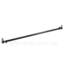 Тяга рулевая поперечная Renault Kerax,Magnum,Midlum,Premium L=1627 (Febi) 27194