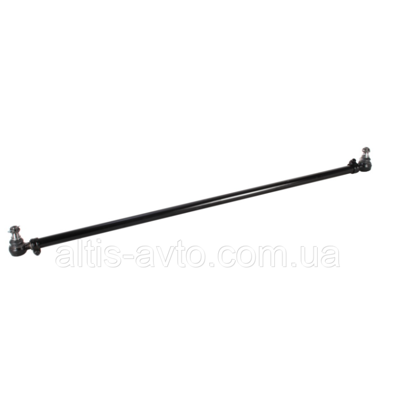 Тяга рулевая поперечная Renault Kerax,Magnum,Midlum,Premium L=1627 (Febi) 27194