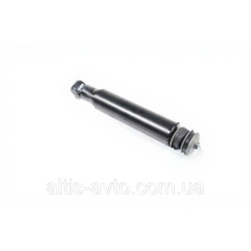 Амортизатор MAN F90, F2000 (L390-650) передний (оригинал Sachs) 112 869