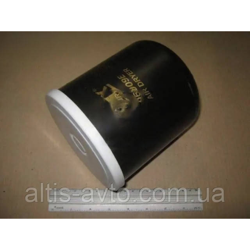 Фильтр влагоотделителя (TRUCK) (WIX-Filtron) 96009E