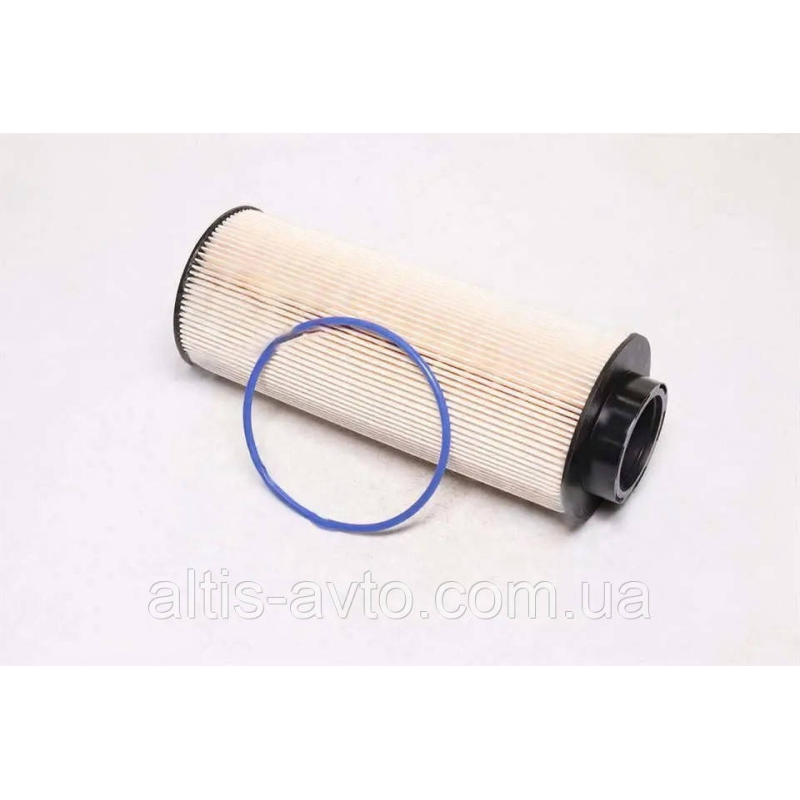 Фильтр топливный (вставка) DAF (Knecht-Mahle) KX262D