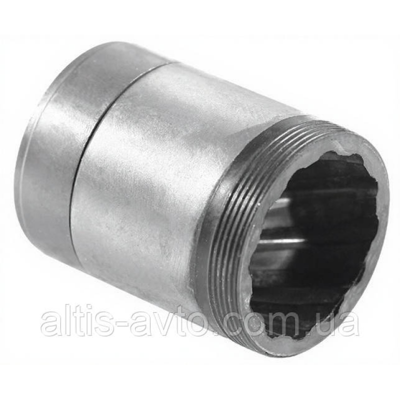 Втулка суппорта Knorr SB7, SN7 ➤ 34600945TE Втулка суппорта Knorr SB7, SN7 ➤ 34600945TE