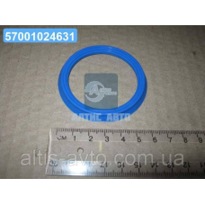 Сальник 62*48*5,7 втулки кабины DAF 65,75,85CF,XF95,105 (Sampa) 013.005