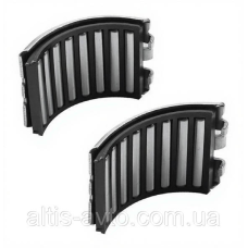 Ремкоплект подшипника суппорта WABCO PAN 19–2, 22–2 ➤ 34600993TE