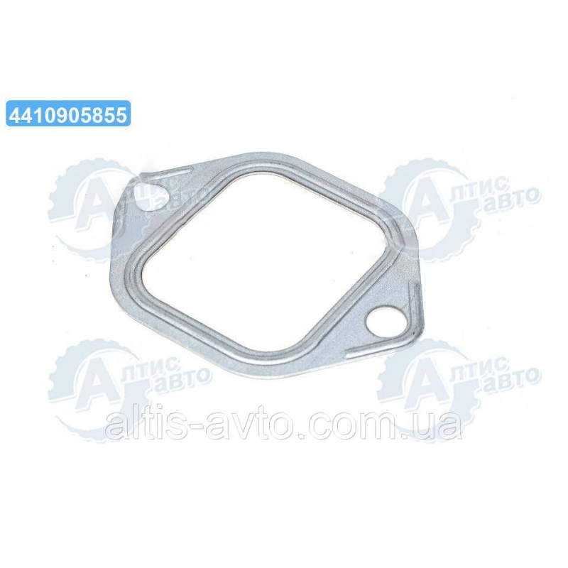 Прокладка коллектора EX MAN D25../D28../D2876LF02 (1 ЦИЛ) МЕТАЛЛ 1.2MM (Goetze) 31-022799-10 Прокладка коллектора EX MAN D25../D28../D2876LF02 (1 ЦИЛ) МЕТАЛЛ 1.2MM (Goetze) 31-022799-10