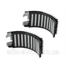 Ремкоплект подшипника суппорта WABCO PAN 19–2 22–2 ➤ 34600994TE