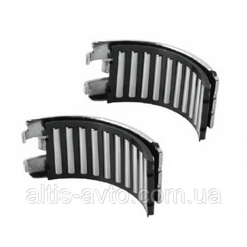 Ремкоплект подшипника суппорта WABCO PAN 19–2 22–2 ➤ 34600994TE Ремкоплект подшипника суппорта WABCO PAN 19–2 22–2 ➤ 34600994TE