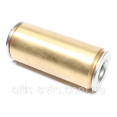 Сайлентблок 104*20*44,5 рессоры Renault Kerax,Premium, Magnum (Sampa) 080.032