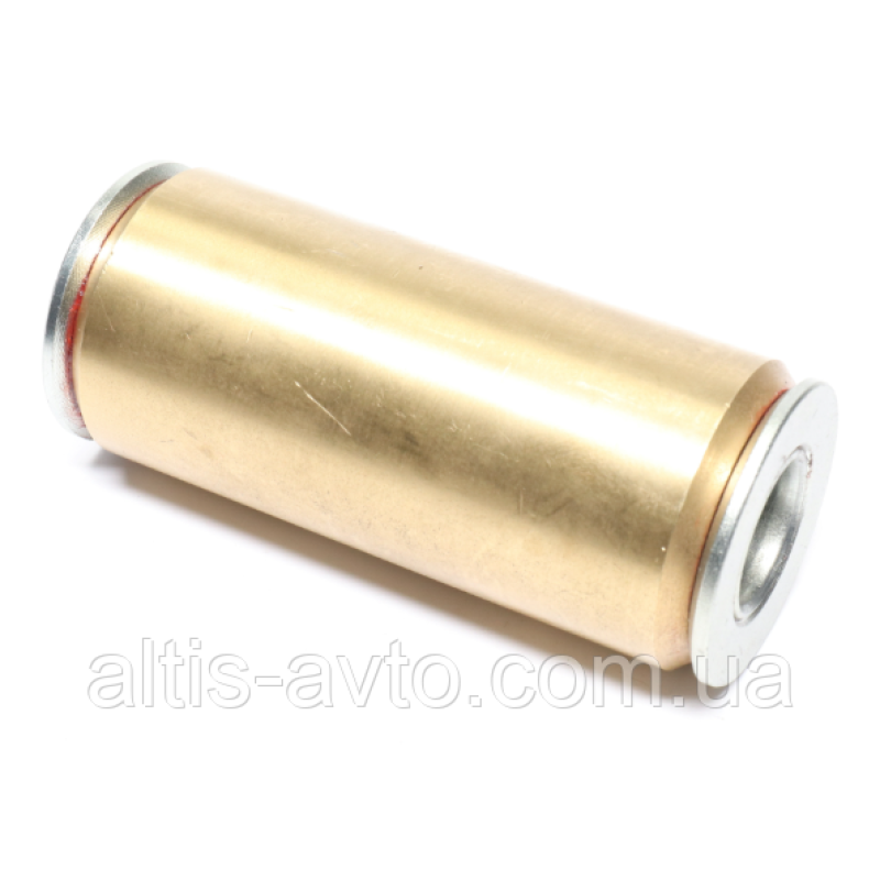 Сайлентблок 104*20*44,5 рессоры Renault Kerax,Premium, Magnum (Sampa) 080.032