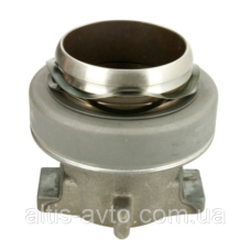 Выжимной подшипник DAF (оригинал Sachs) 3151 000 493