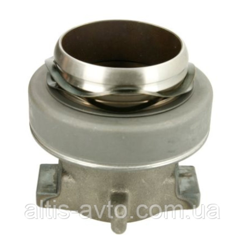 Выжимной подшипник DAF (оригинал Sachs) 3151 000 493