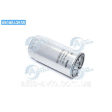Фильтр топливный Renault (TRUCKS) (BOSCH) F 026 402 071