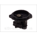 Топливный насос Renault Premium, Magnum, Midlum (Bosch) Kerax