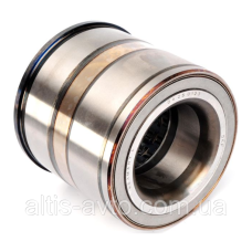 Подшипник ступицы SCANIA (SKF) VKBA 5314