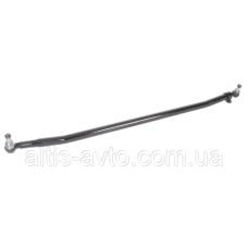 Тяга рулевая поперечная MAN M2000 L=1650 (Febi) 35081