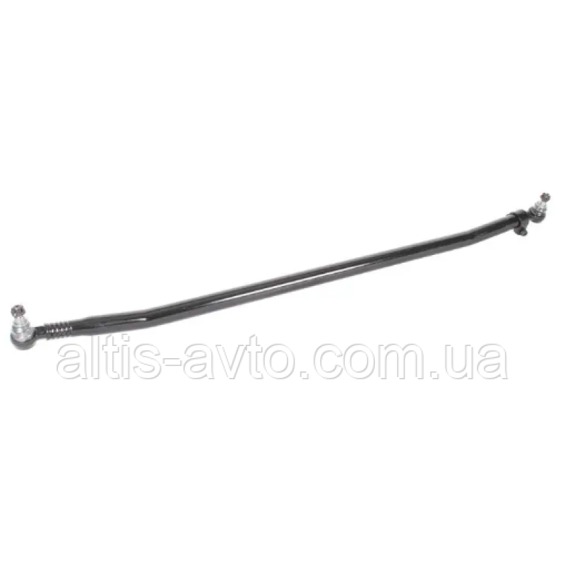 Тяга рулевая поперечная MAN M2000 L=1650 (Febi) 35081