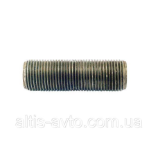 Ввертыш VOLVO F10 ➤ 1587940