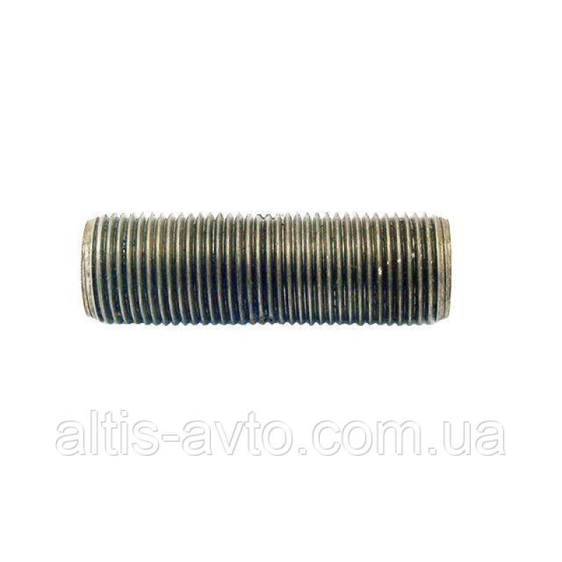 Ввертыш VOLVO F10 ➤ 1587940