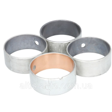 Втулки вала распред. Mercedes TRUCK OM366 (Mahle) 001 NS 10782 000