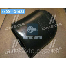 Пневмоподушка / подушка чулок (Sampa) SP 55706