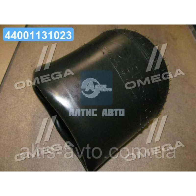 Пневмоподушка / подушка чулок (Sampa) SP 55706