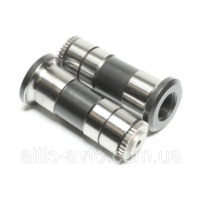 Ремкомплект суппорта MERITOR DX195,DX225 правая сторона (TTT-auto) 16106 Ремкомплект суппорта MERITOR DX195,DX225 правая сторона (TTT-auto) 16106