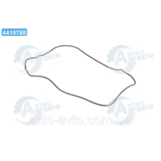 Прокладка крышки клапанной Mercedes OM352/353/366 (Elring) 351.939