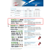 Ремкоплект направляющих суппорта WABCO 40195001 40195002 40195003 40195004 40195015 40195024 40175017 4 Ремкоплект направляющих суппорта WABCO 40195001 40195002 40195003 40195004 40195015 40195024 40175017 4