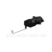 Кран подъема кабины Renault KERAX, Premium DXi, VOLVO ➤ 4640070120 Кран подъема кабины Renault KERAX, Premium DXi, VOLVO ➤ 4640070120