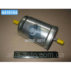 Фильтр топливный WF8070/PP866 (WIX-Filtron) WF8070