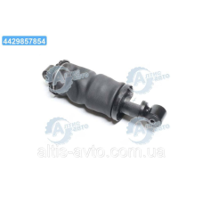 Амортизатор кабины MAN TGA,TGL,TGM,TGS,TGX (оригинал Sachs) 313 184