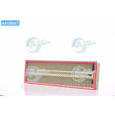 Фильтр воздушный Mercedes (TRUCK) 93324E/AP069 (WIX-Filtron) 93324E